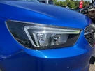 2016-vauxhall-mokka-x-14i-16v-turbo-active-140ps-ss-1364cc-small-14