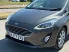 2017-ford-fiesta-10t-zetec-100ps-ecoboost-ss-5d-small-26