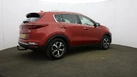 2021-kia-sportage-16crdi-2-134bhp-48v-small-56