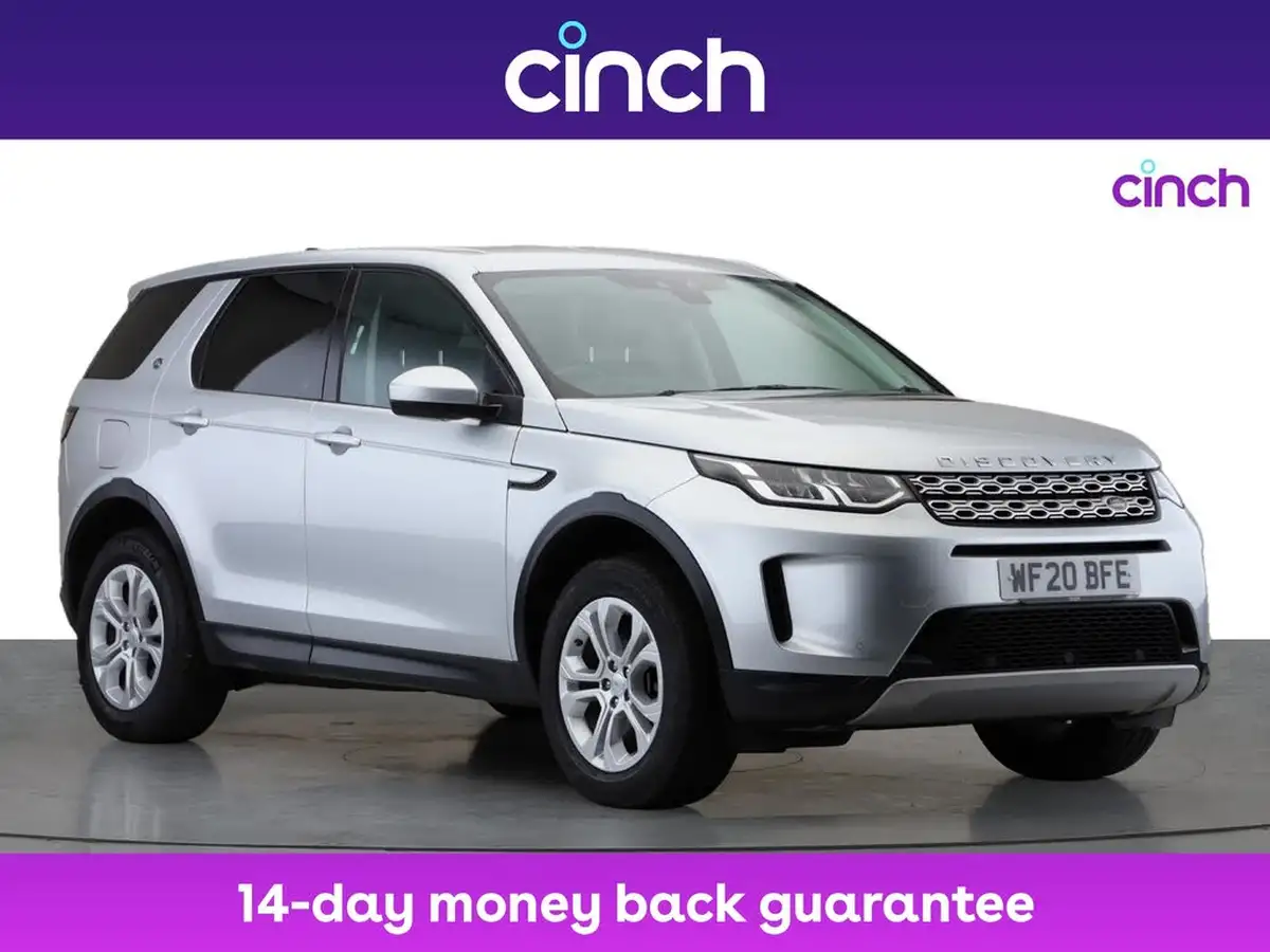 2020-land-rover-discovery-sport-20-d180-s-big-0