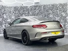 2020-mercedes-benz-c-class-15-c200-amg-line-premiumss-coupe-2d-small-8