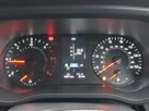 2022-renault-trafic-20dci-sl28-130-business-small-9