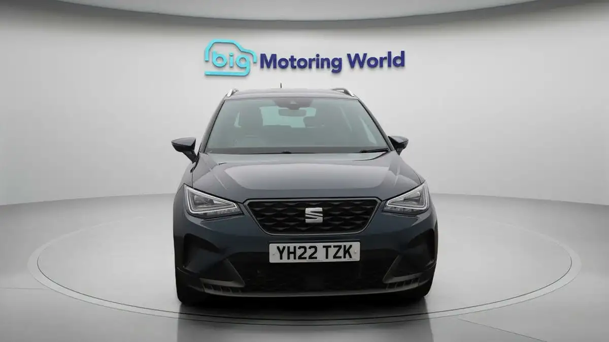 2022-seat-arona-10-tsi-fr-sport-big-2