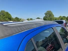 2016-vauxhall-mokka-x-14i-16v-turbo-active-140ps-ss-1364cc-small-38