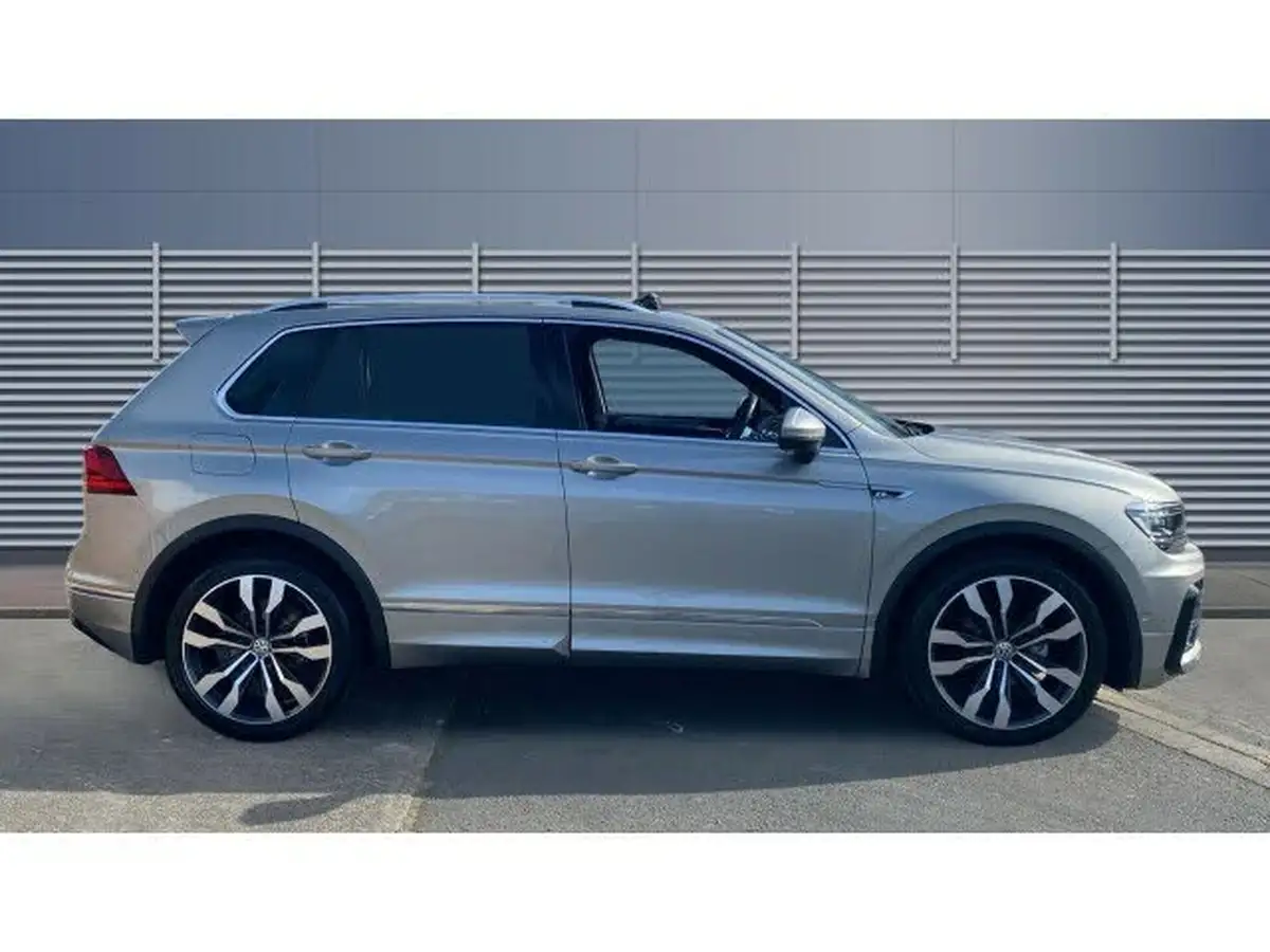 2020-volkswagen-tiguan-20-tsi-sel-190ps-big-4