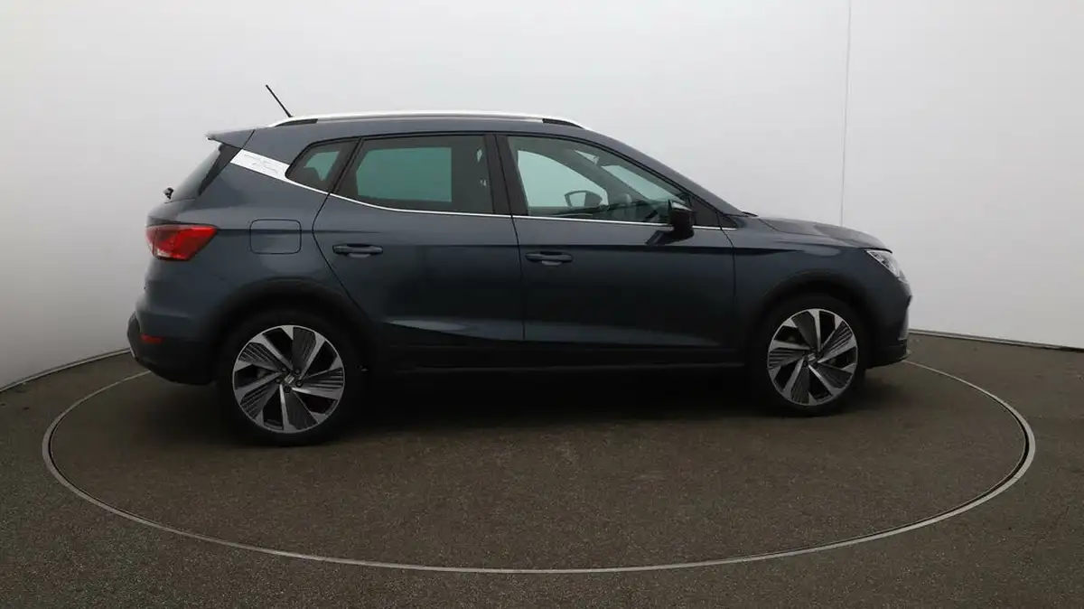 2022-seat-arona-10-tsi-fr-sport-big-50