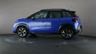 2022-citroen-c3-aircross-12-puretech-shine-plus-110ps-small-75