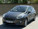 2017-ford-fiesta-10t-zetec-100ps-ecoboost-ss-5d-small-2