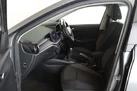 2024-skoda-fabia-10-tsi-se-comfort-116ps-small-10