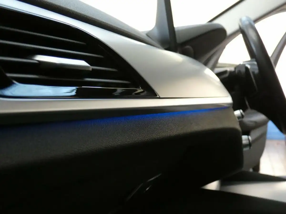 2022-bmw-5-series-20-530e-se-touring-5d-big-78