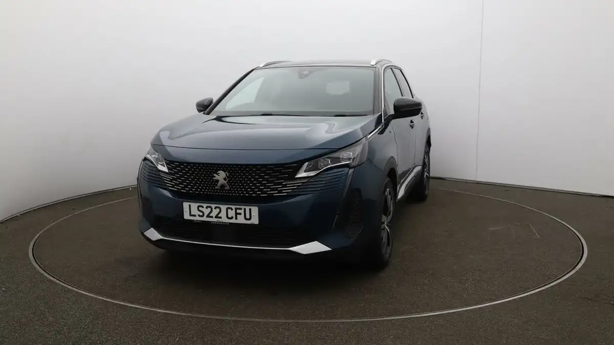2022-peugeot-3008-suv-16-puretech-gt-225bhp-hybrid-e-eat8-big-37