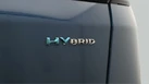 2022-peugeot-3008-suv-16-puretech-gt-225bhp-hybrid-e-eat8-small-24
