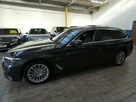 2022-bmw-5-series-20-530e-se-touring-5d-small-17