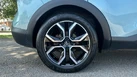 2022-citroen-c4-e-shine-plus-small-15