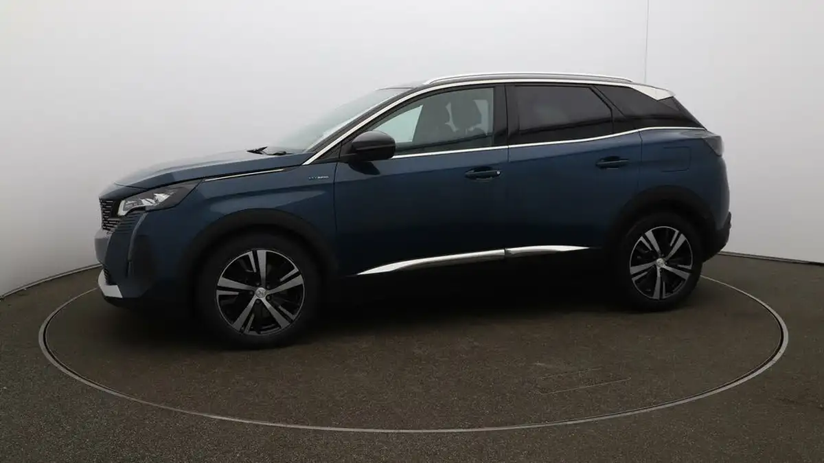 2022-peugeot-3008-suv-16-puretech-gt-225bhp-hybrid-e-eat8-big-65