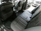 2022-bmw-5-series-20-530e-se-touring-5d-small-65