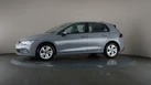 2021-volkswagen-golf-15-tsi-life-150ps-hatchback-small-38