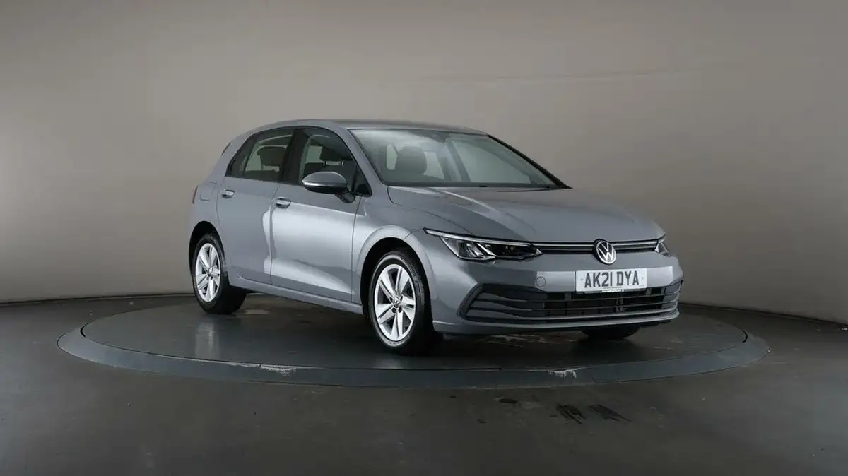 2021-volkswagen-golf-15-tsi-life-150ps-hatchback-big-51