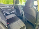 2014-nissan-qashqai-12-acenta-premium-small-33