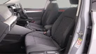 2021-volkswagen-golf-15-tsi-life-150ps-hatchback-small-14