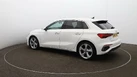 2022-audi-a3-15-35-tfsi-s-line-sportback-5d-tronic-small-34
