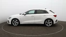 2022-audi-a3-15-35-tfsi-s-line-sportback-5d-tronic-small-62