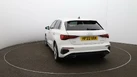 2022-audi-a3-15-35-tfsi-s-line-sportback-5d-tronic-small-58