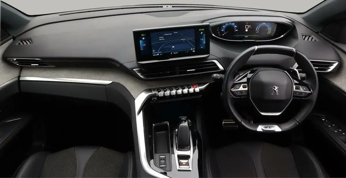 2022-peugeot-3008-suv-16-puretech-gt-225bhp-hybrid-e-eat8-big-13