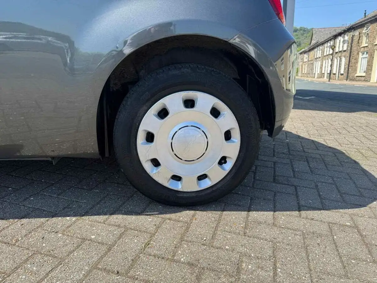2020-fiat-500-12-pop-big-4