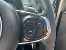 2020-fiat-500-12-pop-small-15