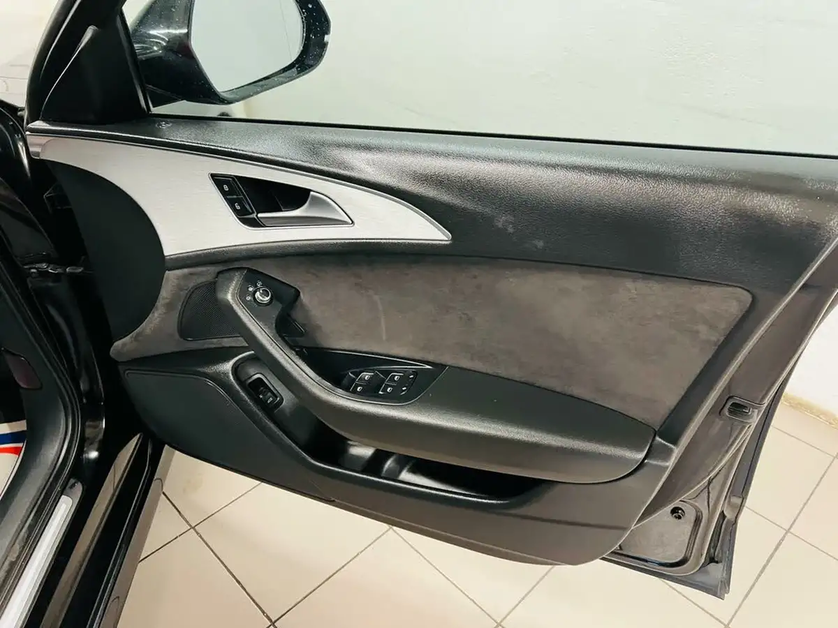2012-audi-a6-avant-20td-s-line-multitronic-big-21