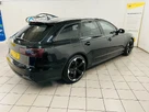 2012-audi-a6-avant-20td-s-line-multitronic-small-8