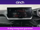 2021-peugeot-2008-suv-12-puretech-gt-small-16