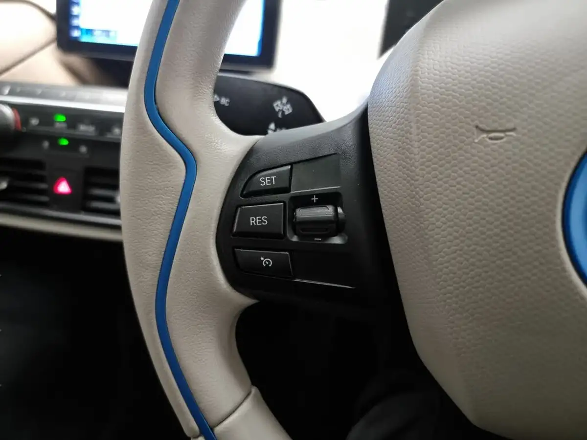 2022-bmw-i3-e-120-ah-s-big-25