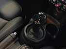 2023-mini-cooper-20-cooper-s-exclusive-premium-auto-hatchback-5d-auto-small-9