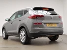 2019-hyundai-tucson-16-gdi-se-nav-small-1