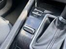 2023-jeep-compass-13-gse-s-small-9