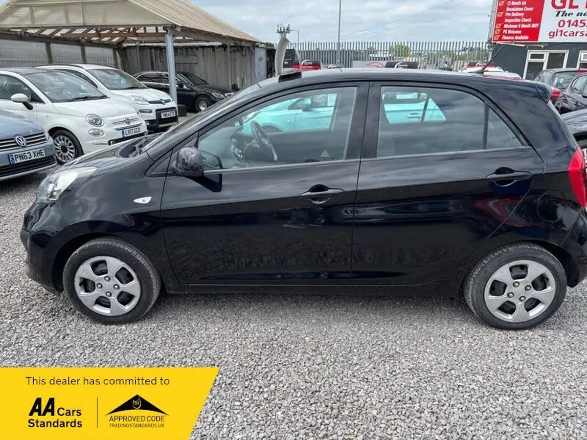 2012-kia-picanto-10-picanto-1-5d-big-4