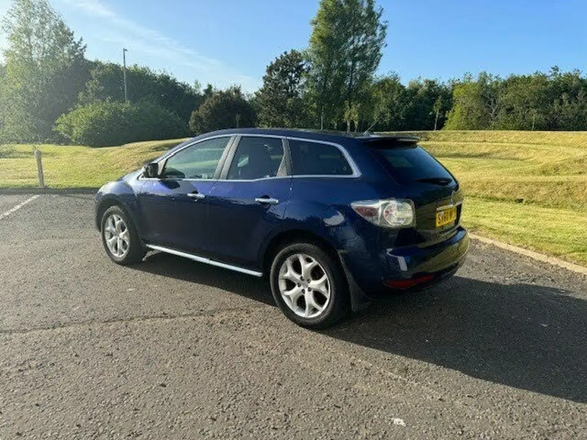 2011-mazda-cx-7-22td-sport-tech-big-6