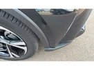 2023-toyota-c-hr-20-vvt-i-design-small-38