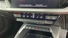 2021-audi-a3-14-40-tfsi-e-s-line-small-12