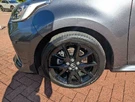 2024-mazda-mazda2-15-homura-plus-small-13