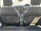 2017-citroen-c3-16bluehdi-flair-small-22