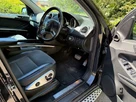 2009-mercedes-benz-m-class-30td-ml280-sport-7g-tronic-new-gen-small-14