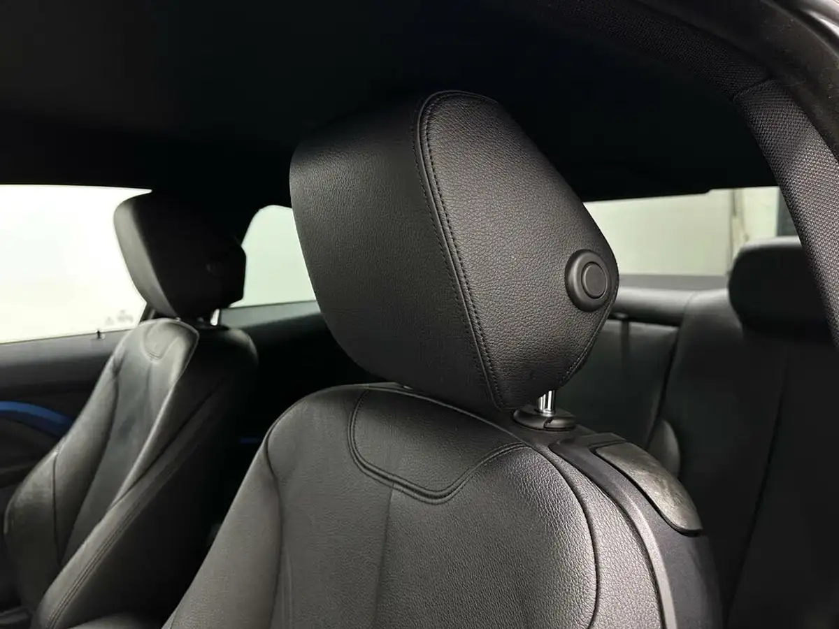 2014-bmw-4-series-20-420i-xdrive-m-sport-big-35