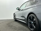 2014-bmw-4-series-20-420i-xdrive-m-sport-small-46