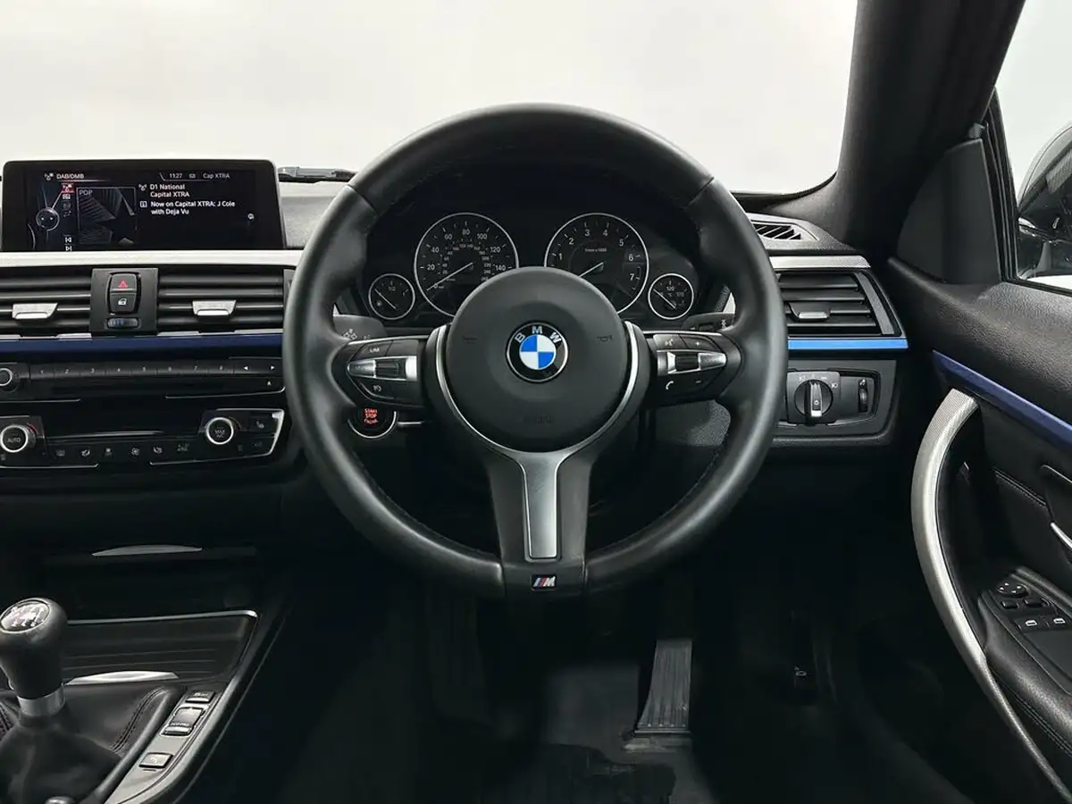 2014-bmw-4-series-20-420i-xdrive-m-sport-big-11