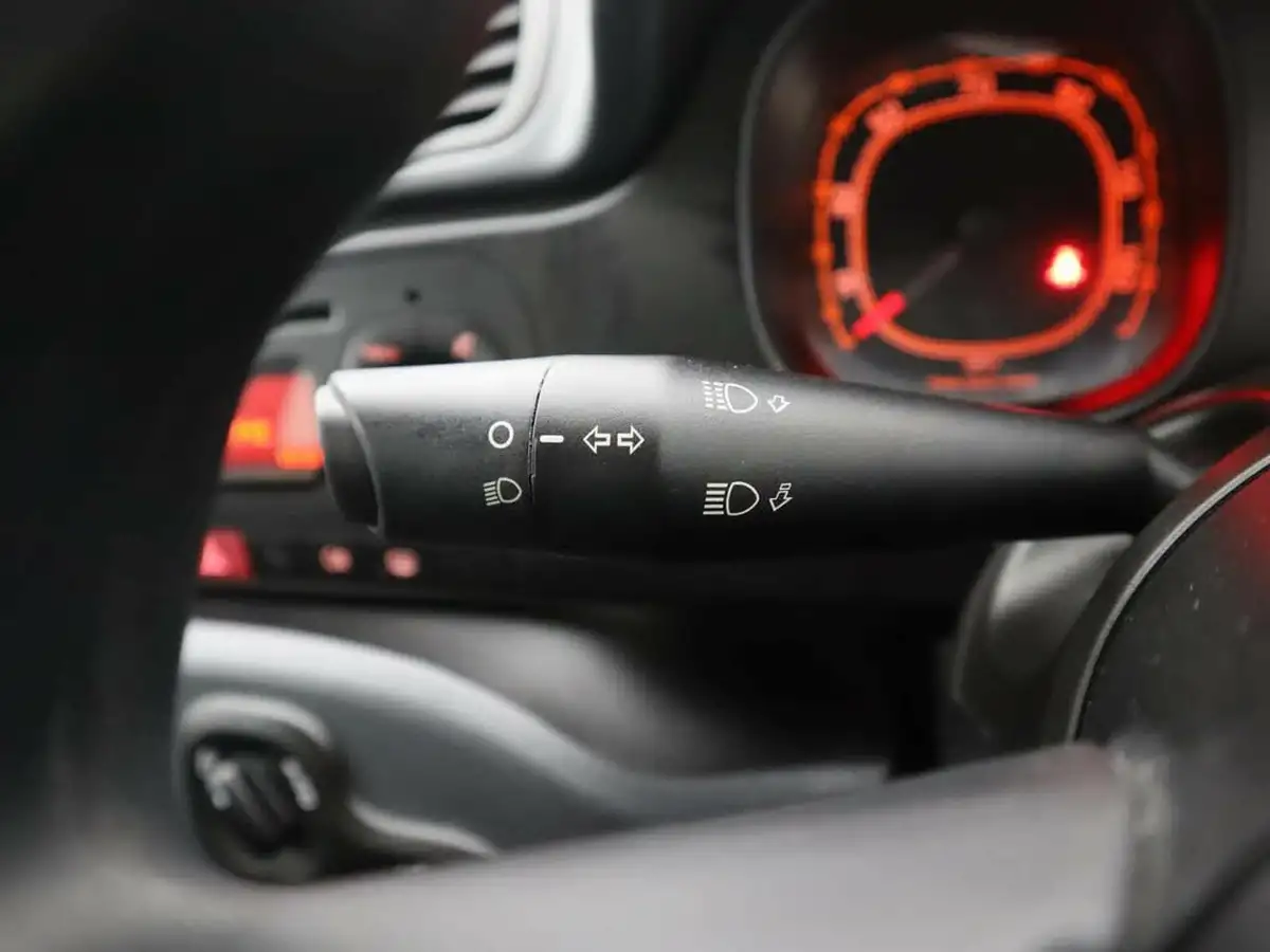 2018-fiat-panda-12-easy-big-27
