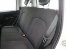 2018-fiat-panda-12-easy-small-14