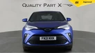2021-toyota-c-hr-18-vvt-i-design-small-1